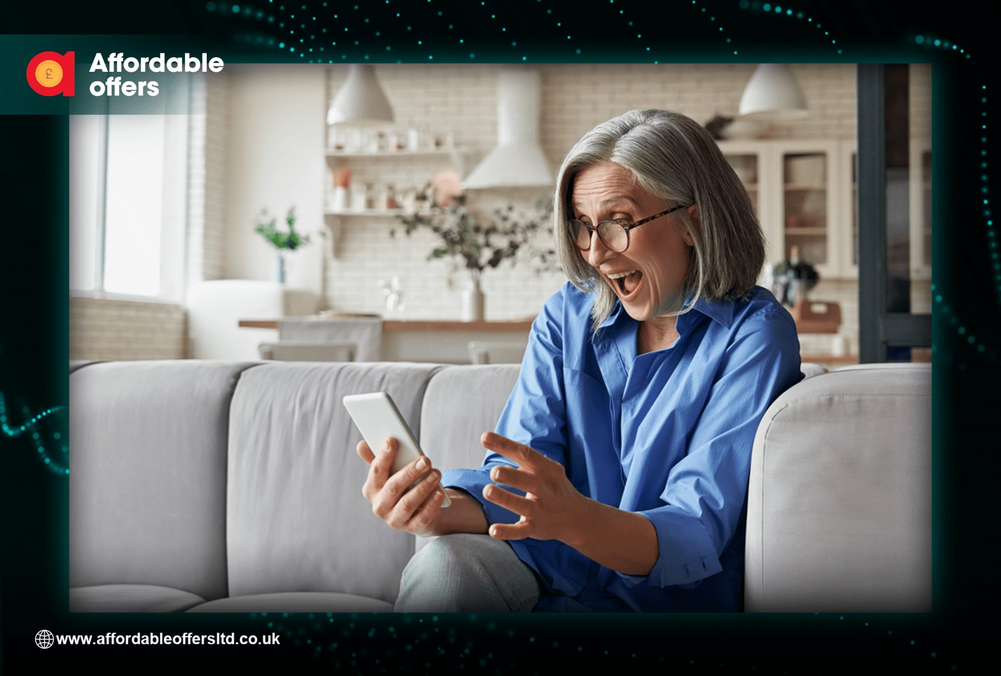 What are The Best Mobile Phones For The Elderly UK 2021? Affordable