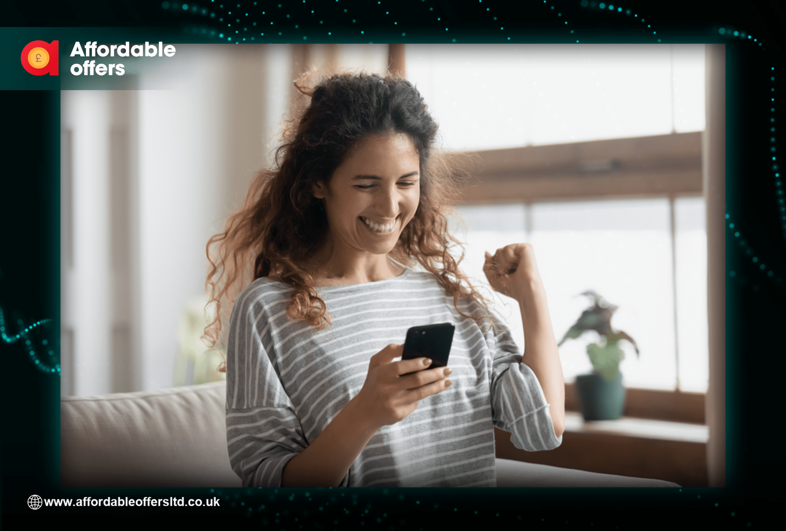 Best Mobile Phone Deals Free Gifts