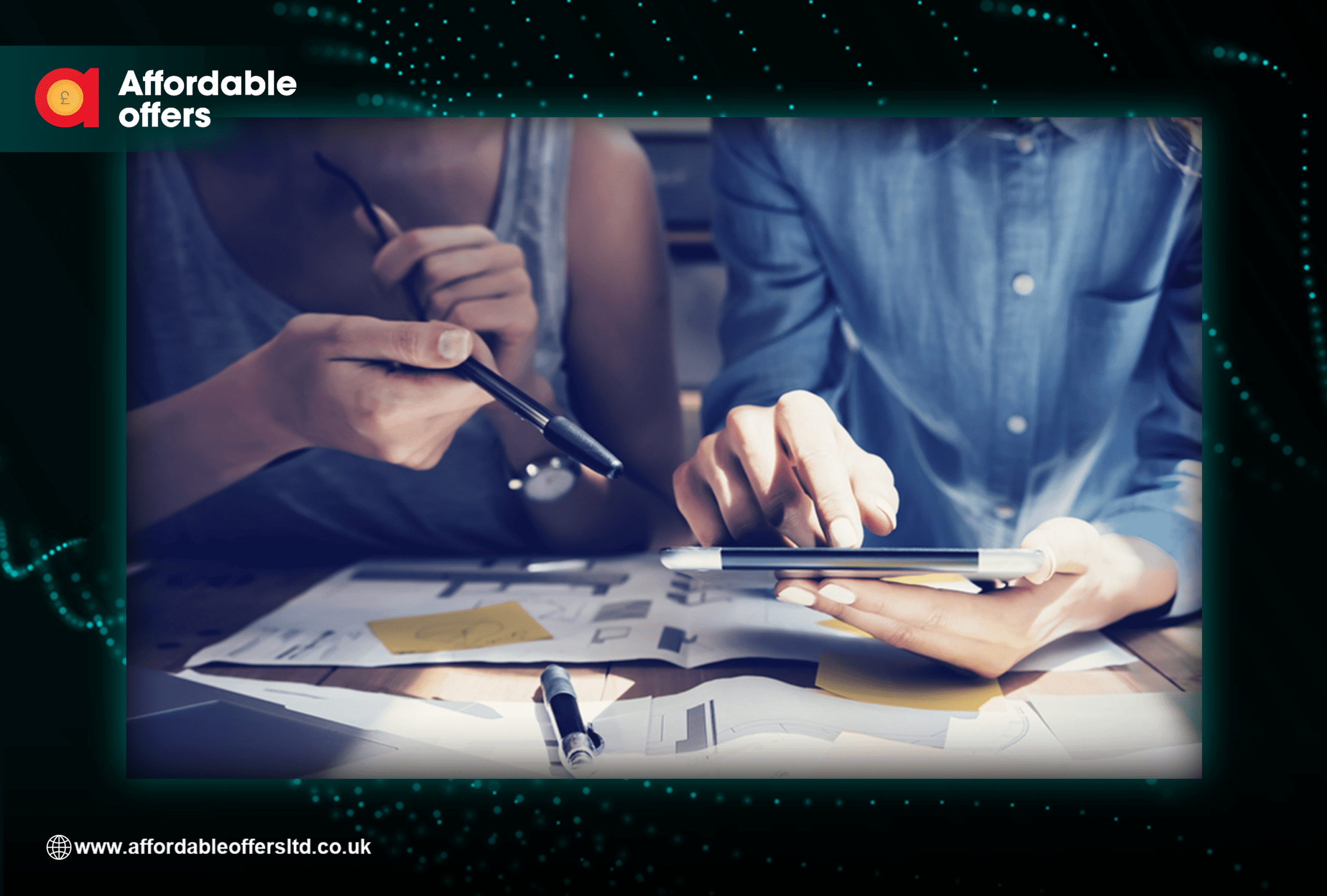 wall street cheat sheet