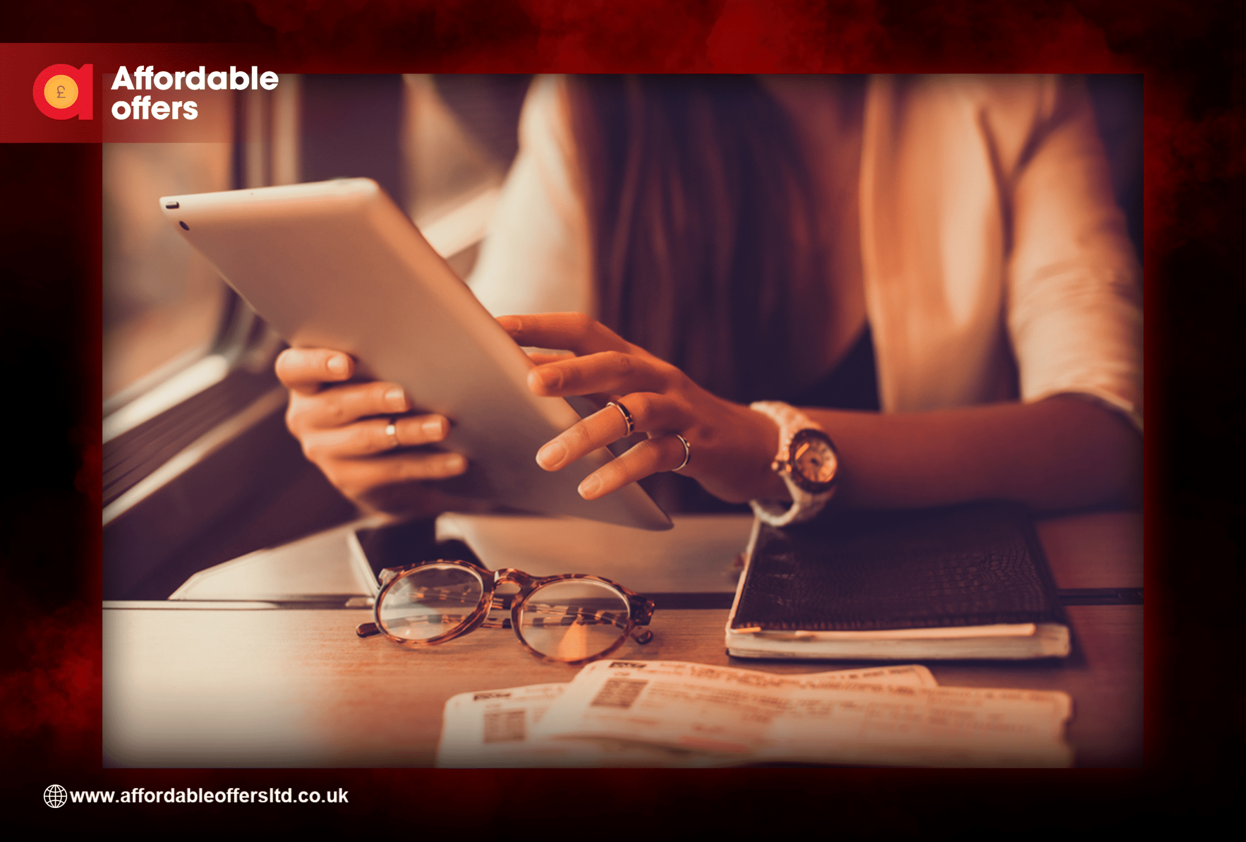 tablet with sim card 