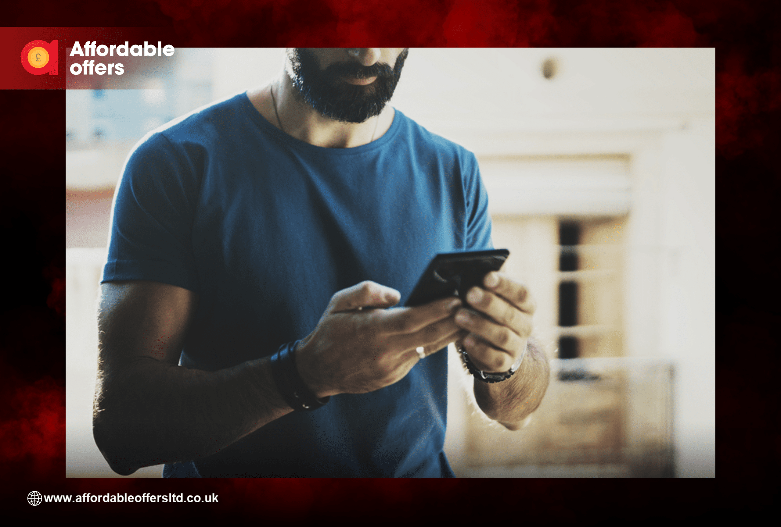 sainsburys mobile phones