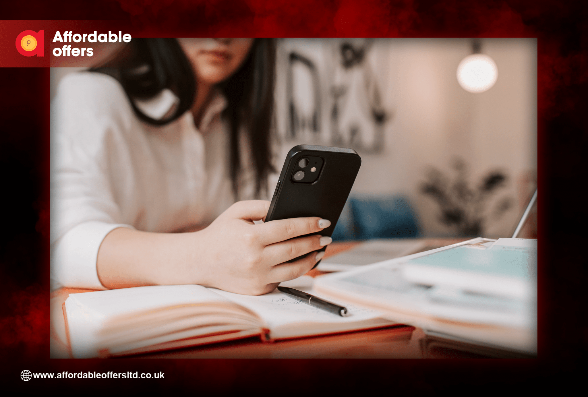 How To Activate Sim Card O2 In Easy Ways Affordable Offers Ltd.