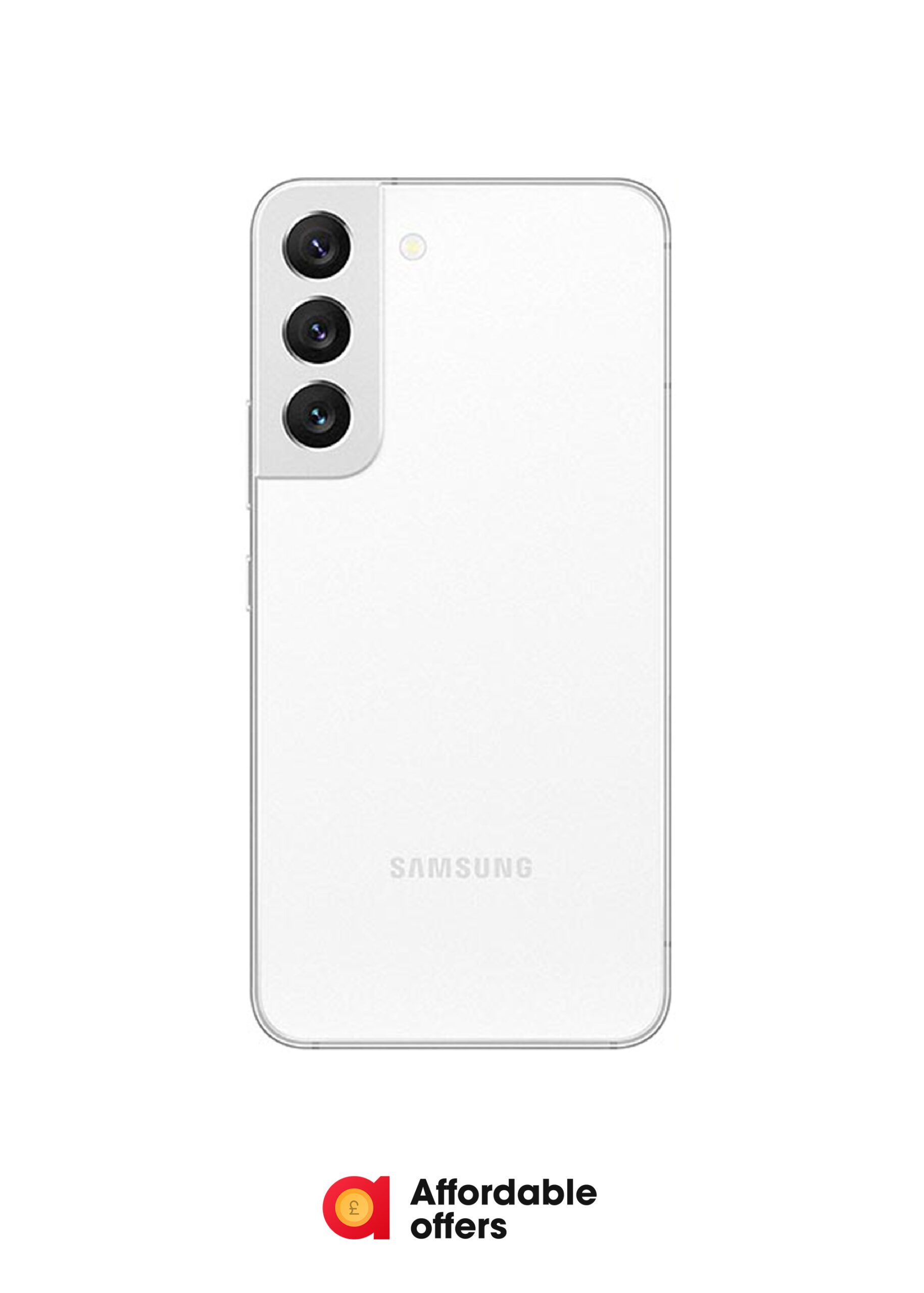Samsung Galaxy S22 - Image 3