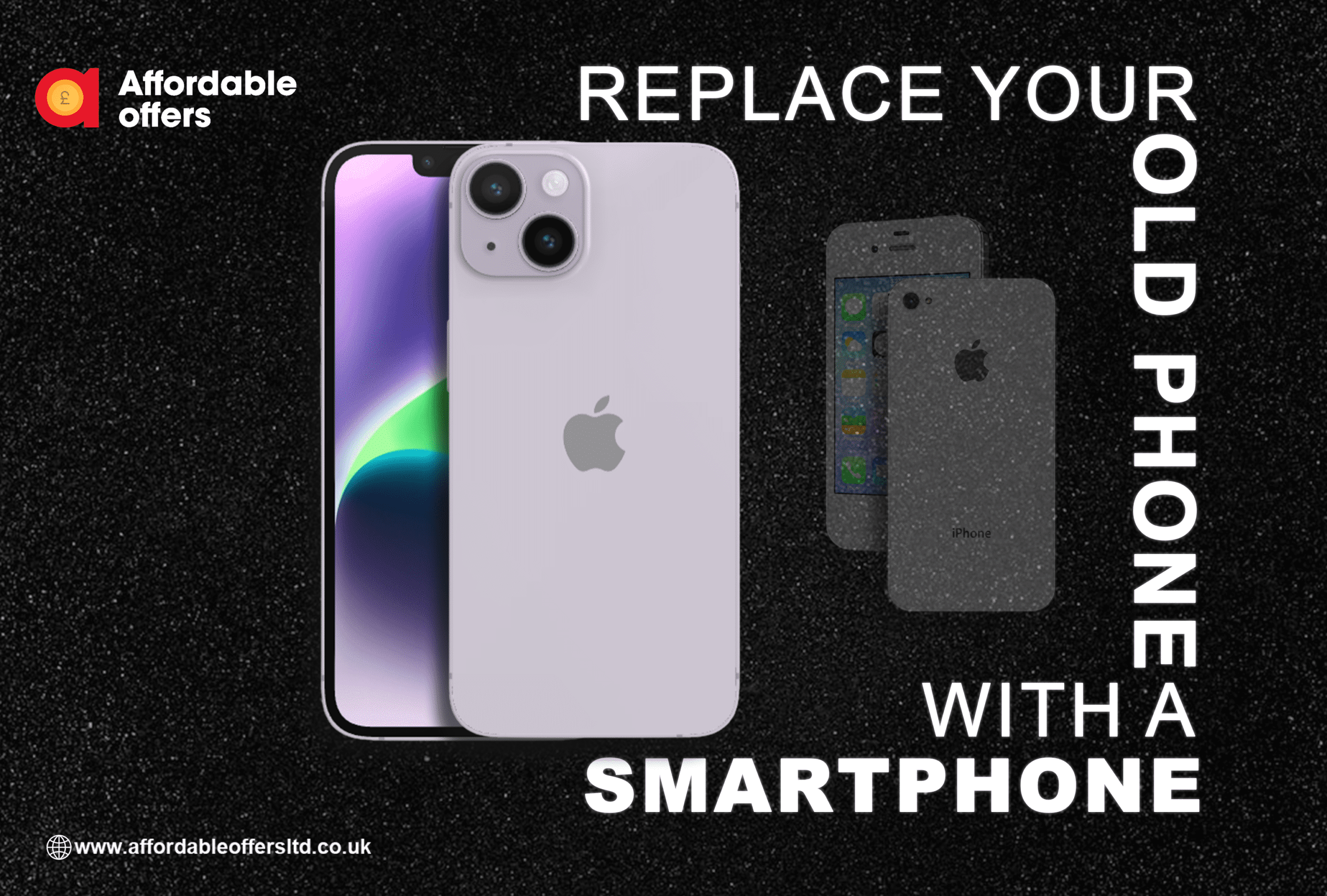 replace-your-old-phone-with-a-smartphone-affordable-offers-ltd