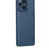 Oppo Find X3 Pro - Image 2