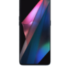 Oppo Find X3 Pro - Image 3