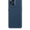 Oppo Find X3 Pro