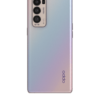 Oppo Find X3 Neo