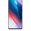 Oppo Find X3 Neo - Image 2