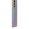 Oppo Find X3 Neo - Image 3