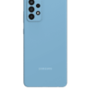 Samsung Galaxy A72 - Image 2