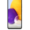 Samsung Galaxy A72 - Image 3