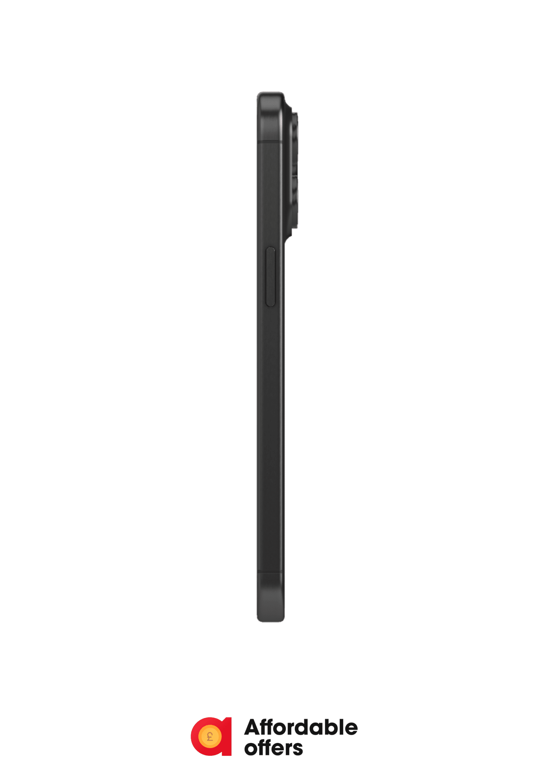 Apple iPhone 15 Pro Max - Image 8