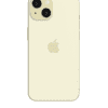 iPhone 15 Plus - Image 3