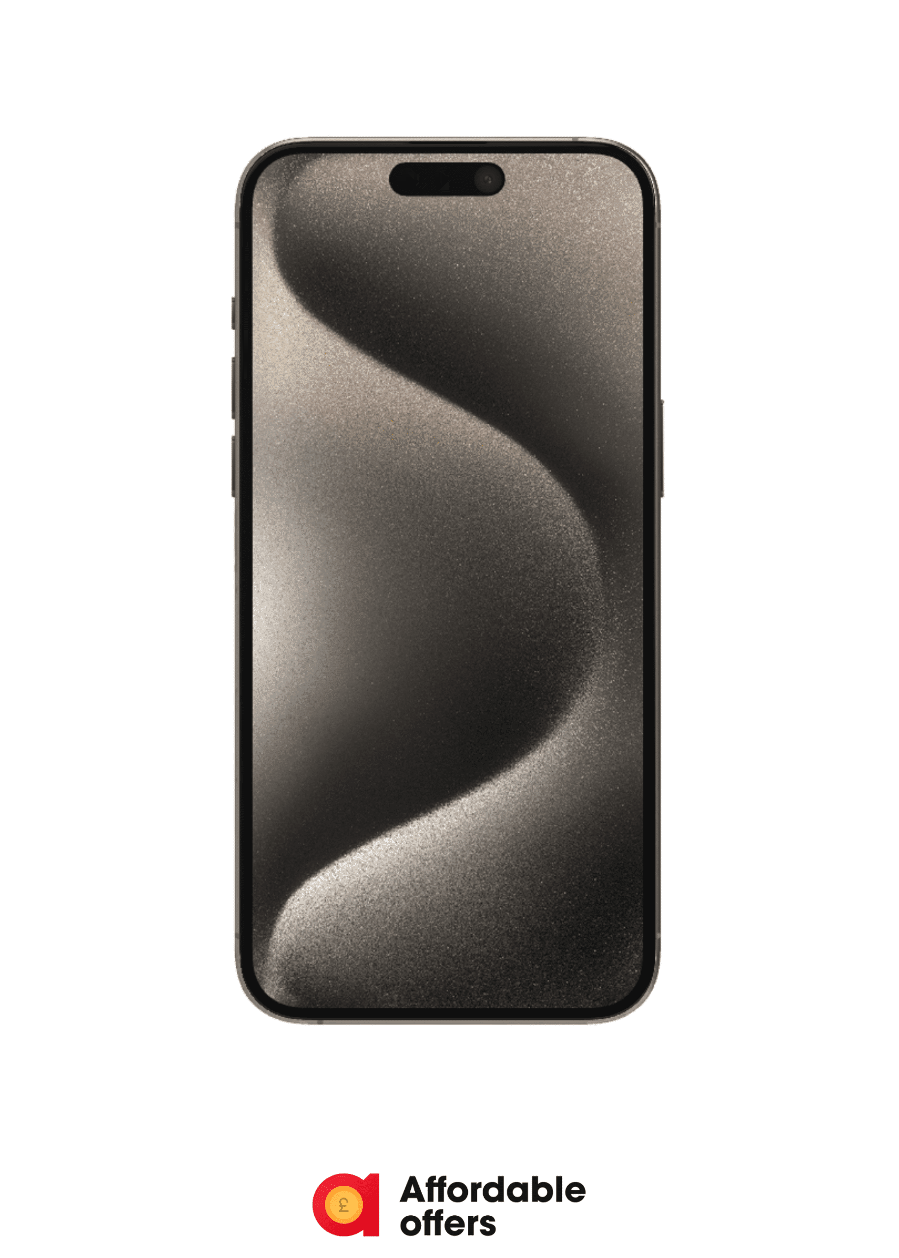 Apple iPhone 15 Pro Max - Image 7