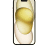 iPhone 15 Plus - Image 4