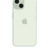 iPhone 15 Plus