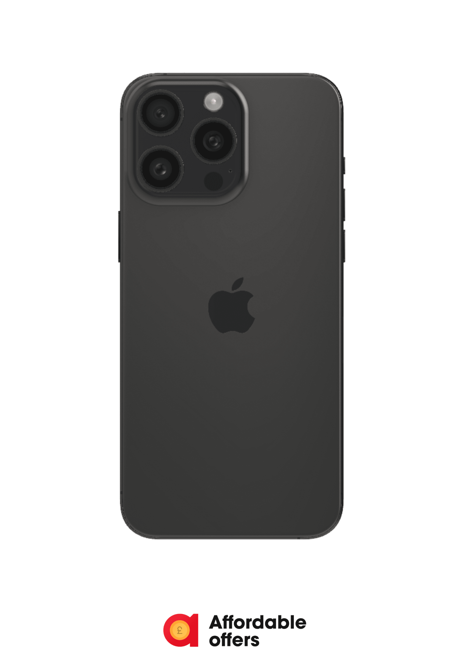 Apple iPhone 15 Pro Max - Image 9