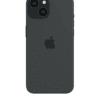 iPhone 15 Plus - Image 5