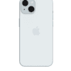 iPhone 15 Plus - Image 6