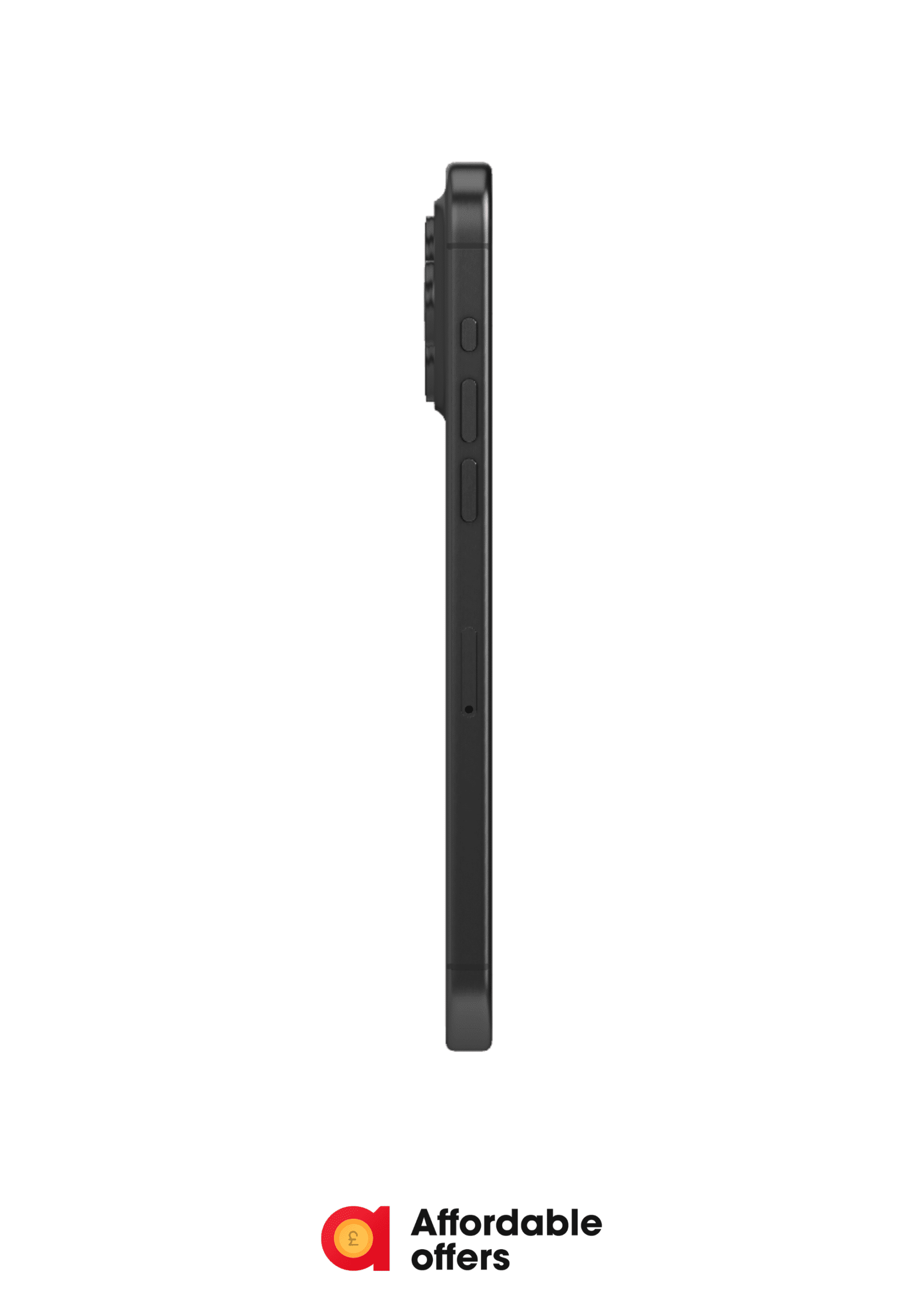 Apple iPhone 15 Pro Max - Image 6