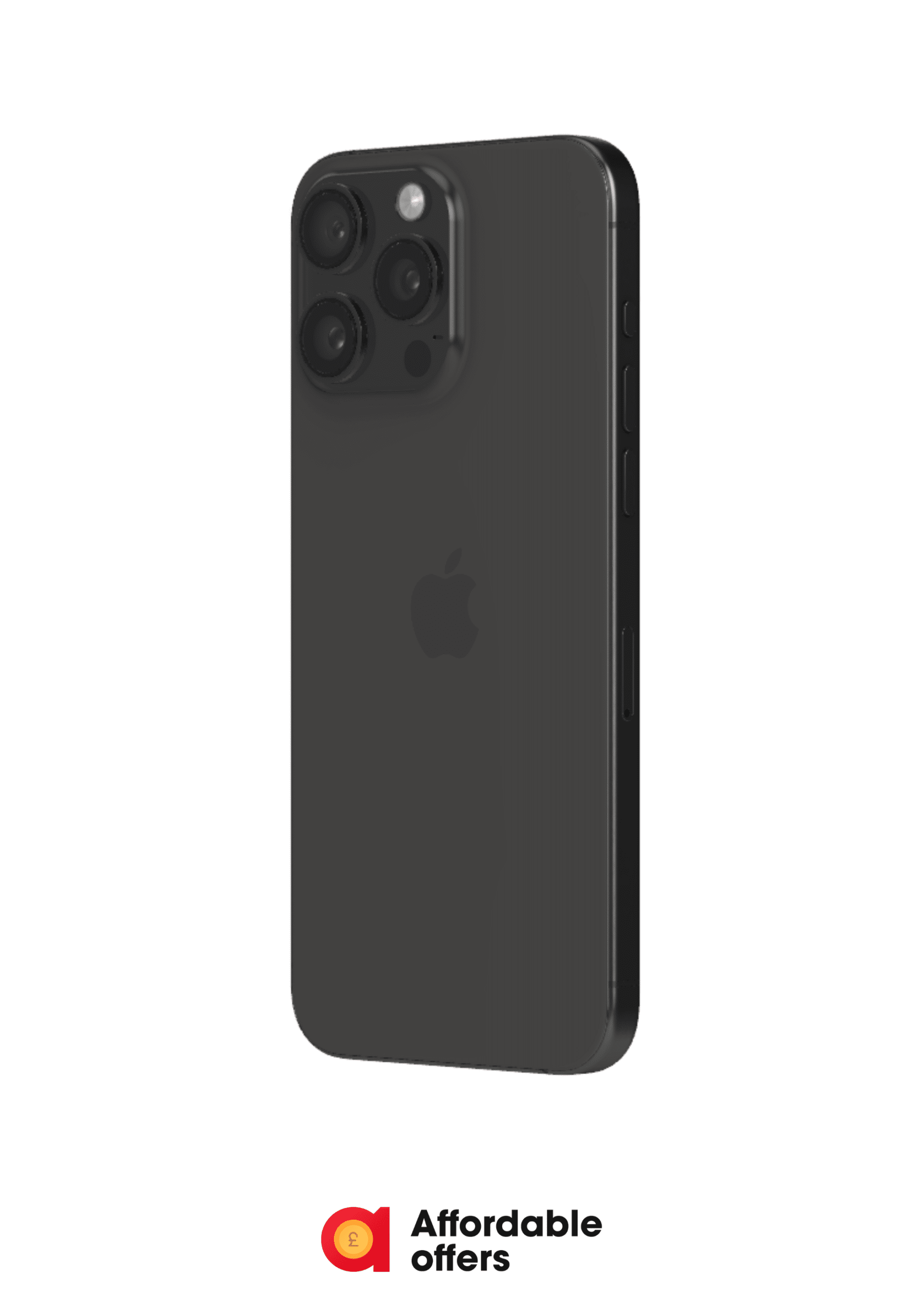 Apple iPhone 15 Pro Max - Image 5