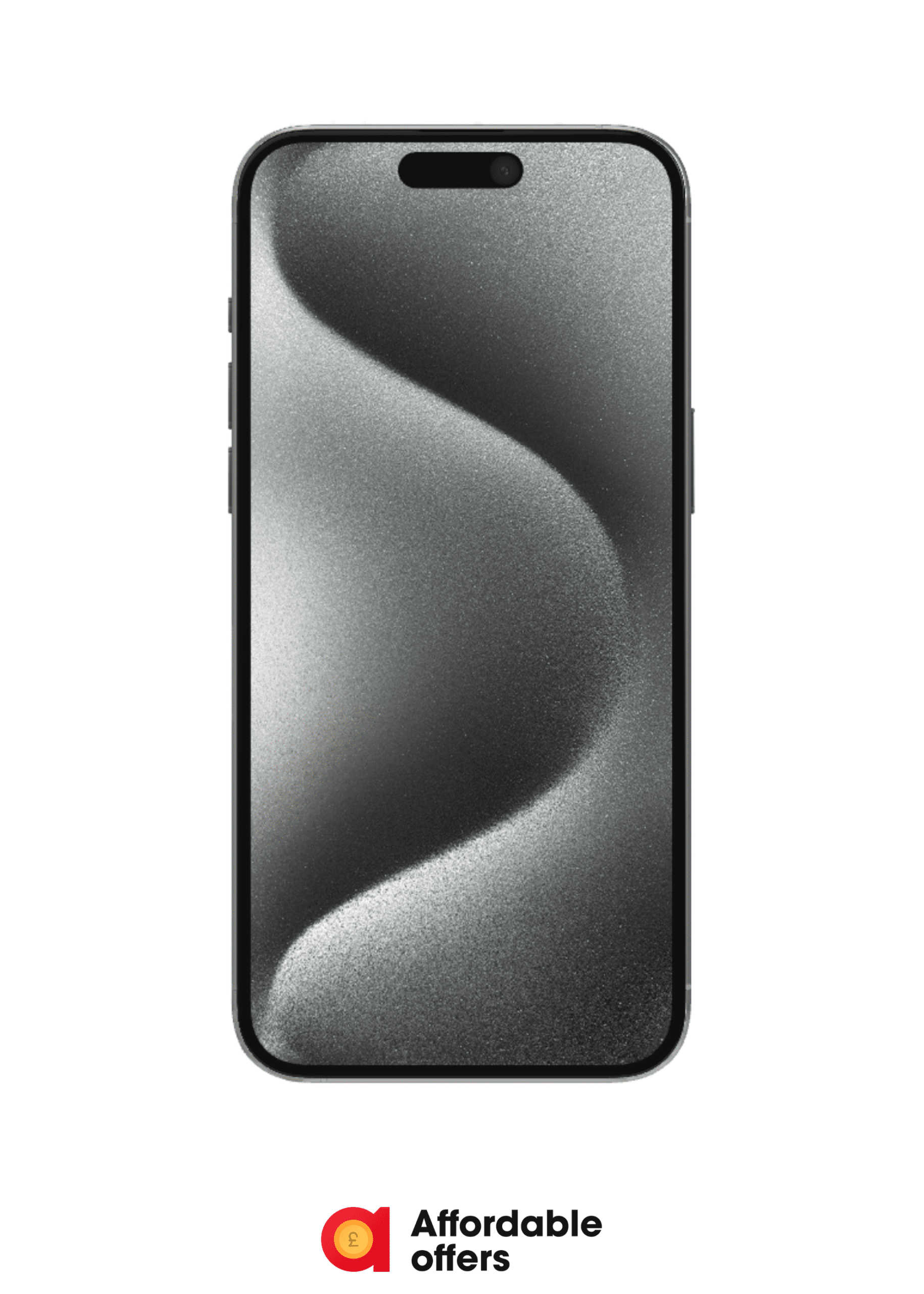 Apple iPhone 15 Pro Max - Image 4