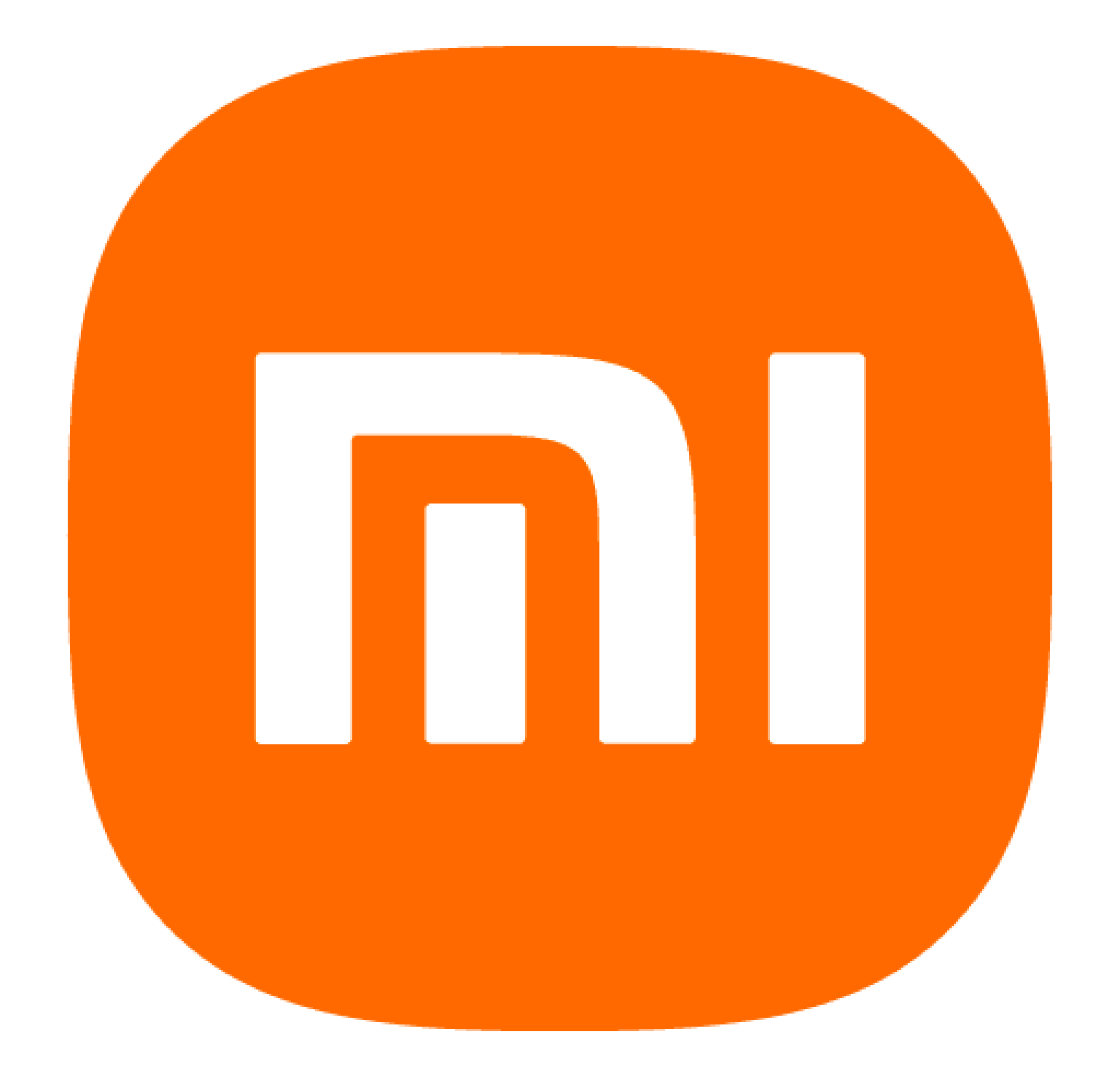 logo-xiaomi-512
